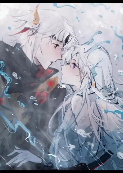 曜施小将军可以的话陪我久一点吧