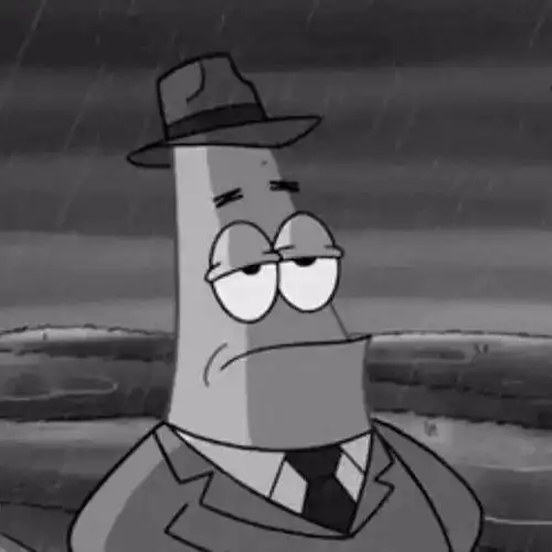 325一些欲罢不能的头像人们平白消失又无故再现