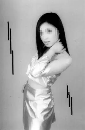 失恋男孩生日宴勒死前女友 砍死情敌[图]