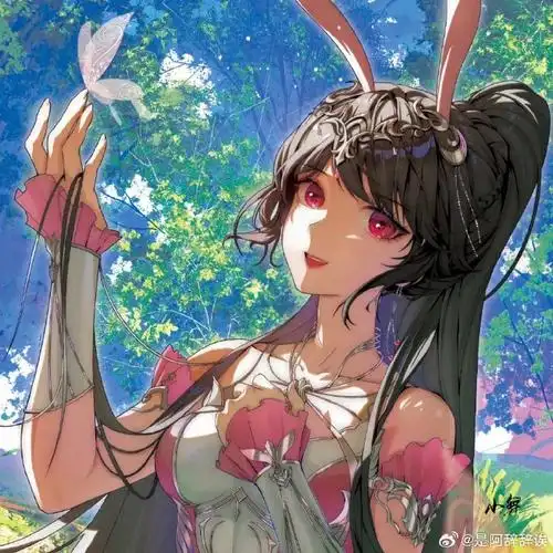 斗罗大陆小舞##小舞·永远被爱##斗罗大陆