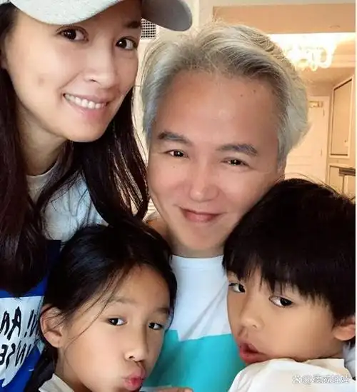 善恶终有报,花17亿买"楼"害人的张庭夫妇,如今下场大快人心