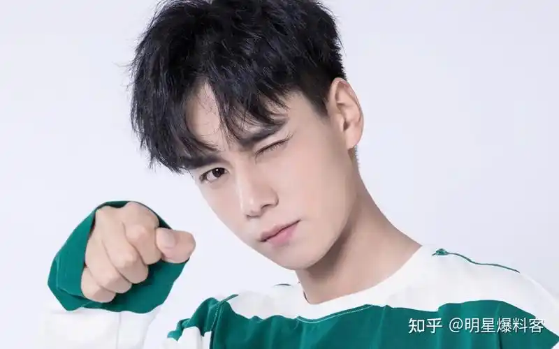 娱乐点评:肖战,赵丽颖,胡一天,白鹿,陈飞宇,赵雅芝 - 知乎