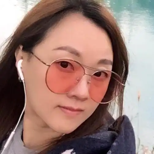 王自健离婚怼前妻最新消息如何 前妻发长文回怼真相如何