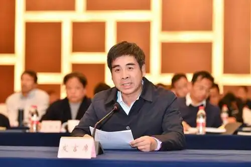 明年和"十四五"怎么干 东阳各部门这样规划