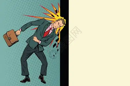 女性用插画_女性用卡通_女性用插图_手绘_板绘_摄图网