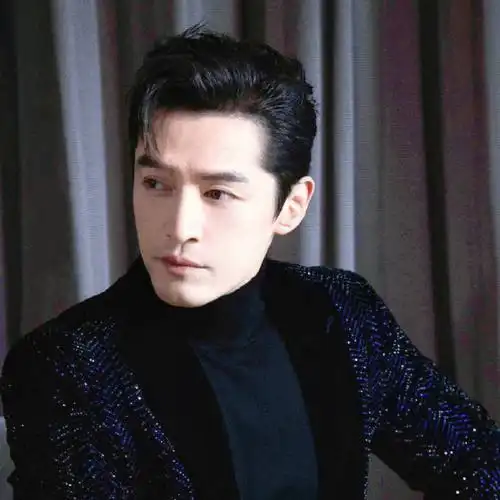 《仙剑奇侠传一》《仙剑奇侠传三》《风中奇缘》《神