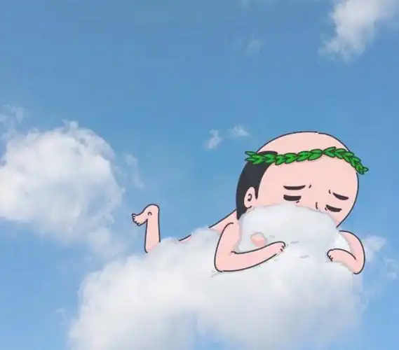 红遍韩国的猥琐小贱贱顶着个秃头却能吸粉无数