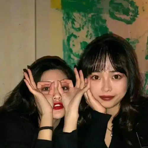 迅雷bt迅雷bt完整资源中字已更新1250p中英双语1080p已更新