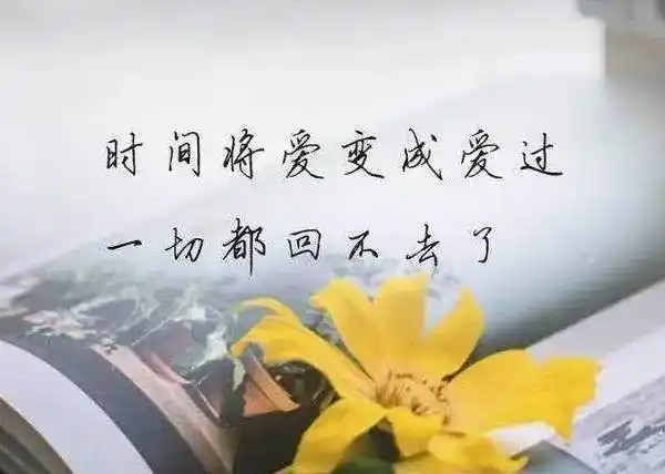 一秒泪崩的句子一瞬间情绪崩溃的唯美句子很走心的干净短句子大全