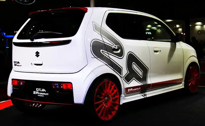 这3款代步车登场,配100km续航 空调,比摩托车还方便) | 说明书网