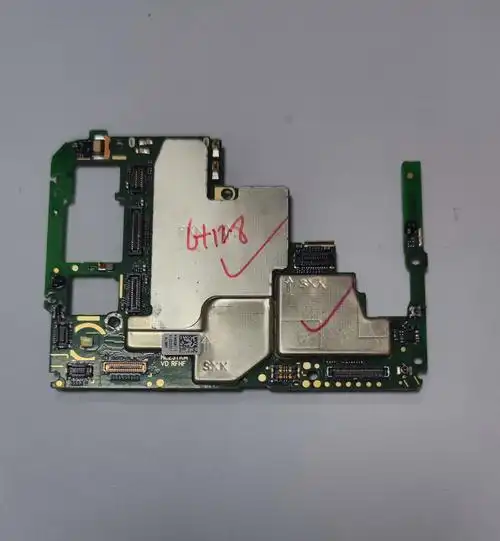 畅享华为plus9s10plus10e9a20pro原装拆机手机零部件