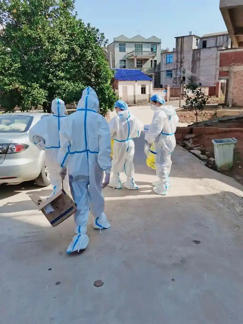 阳光总在风雨后,相信我们一定会战胜疫情,2021年我们都要好 - 抖音