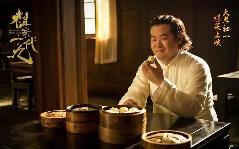 bt游戏盒子下载手机版