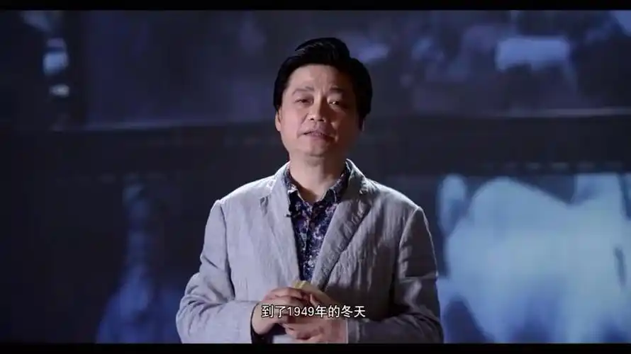 崔永元将拍首部电影,有一些大人物参与,自称有20万人希望他失败