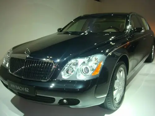 > 第7届中国(广州)国际汽车展览会