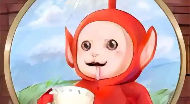 阶跃星辰vs弱智吧ai到底懂不懂人类的恶趣味ai鲜测