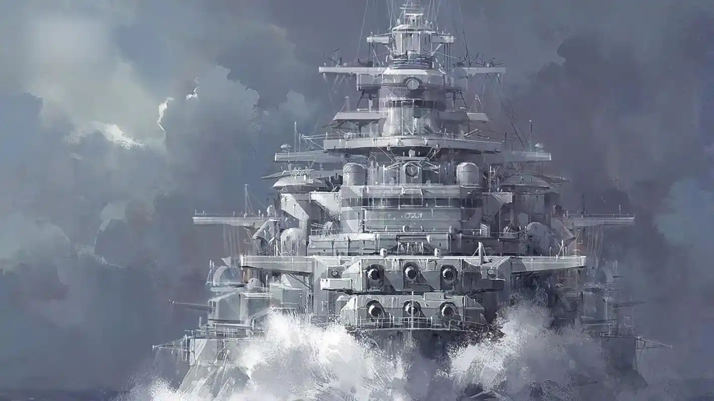 广东省英德茶场知青流花歌唱班四周年-音乐-高清完整