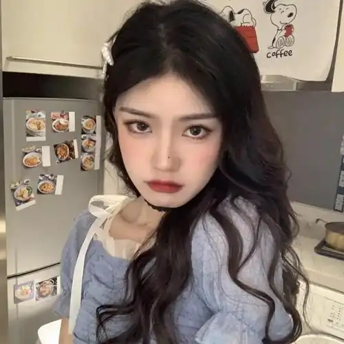 个性女生头像气质高冷 相关标签 美女车模唯美风景高冷气质