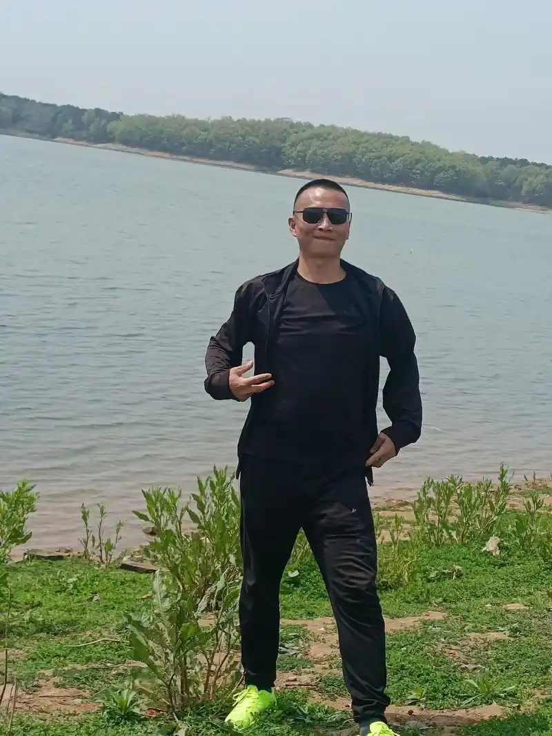 70后大叔 #我是一个70后的农村人 #真实记录我的乡村生 - 抖音