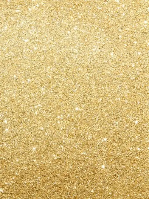 金色材质背景图片素材黄蜂素材网高质量免费素材共享平台免版权图片