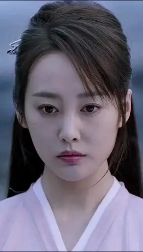 司理理 #庆余年 #李纯