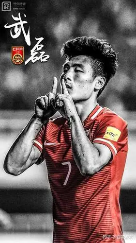 如果西班牙人降级了,武磊会回中超吗?