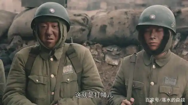 看过《大决战》,才知道北平和平解放,是人民群众的选择