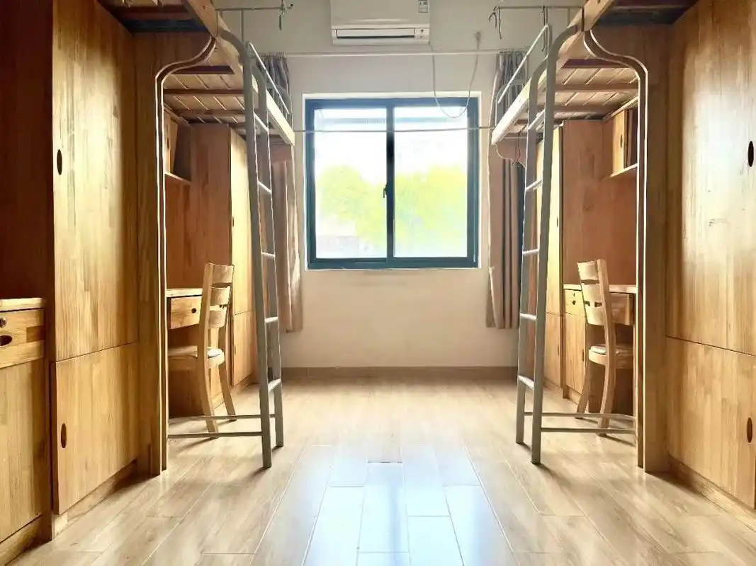 择校攻略|曹杨二中