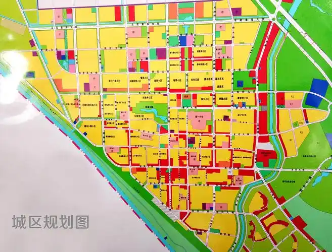 乌拉特前旗人民政府办公室关于做好雪天清雪应急工作有关事项的通知