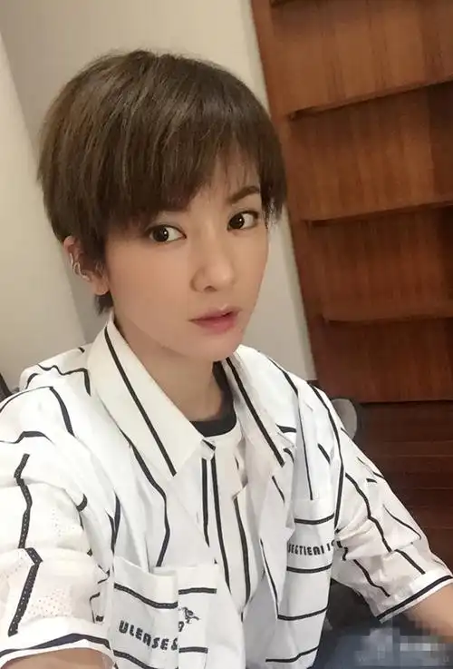 李晟为戏喝醉酒想唱歌 网友调侃快直播