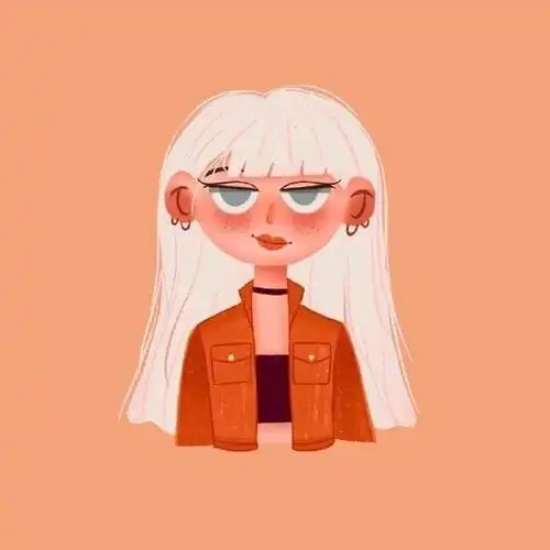 今年最流行霸气时尚的个性签名,个性签名-句子大全