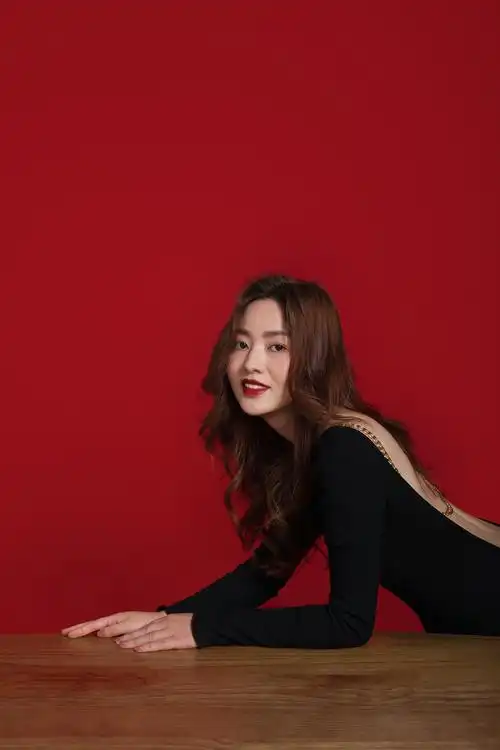 三十岁的女人最美