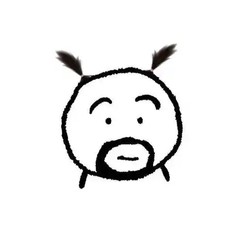 文案欠揍又搞怪的可爱文案