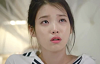 女人gif伤心gif流泪gif漂亮gif