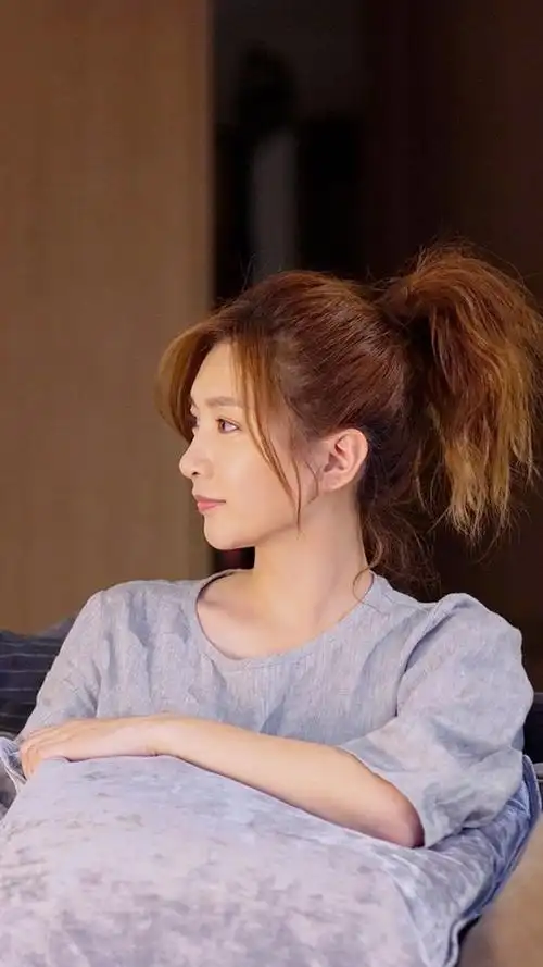 恋爱先生 壁纸 靳东 江疏影 点赞保存