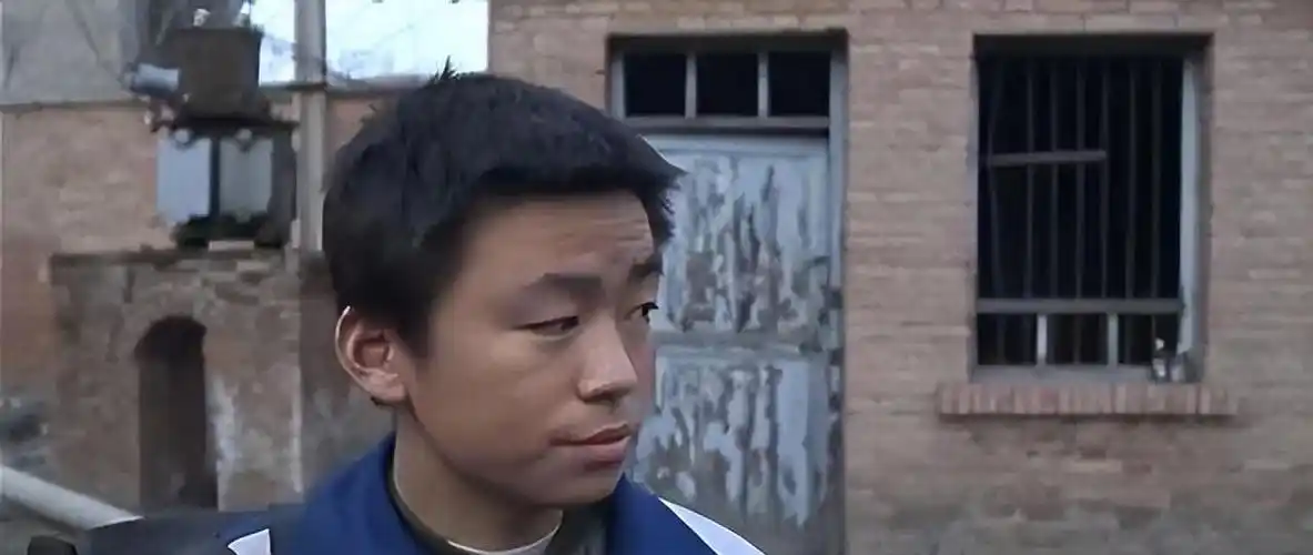 王宝强离婚新转机(王宝强离婚律师事务所)