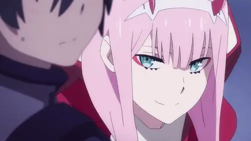 02 - 堆糖,美图壁纸兴趣社区