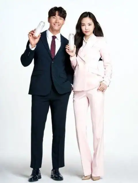 孙娜恩不续约,但apink今后还是六个人,曾被传和金钟国在一起!