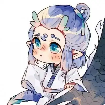 哪吒敖丙_卡通动漫头像_我要个性网