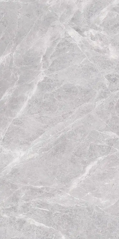 600x1200原石bnys8d526kba