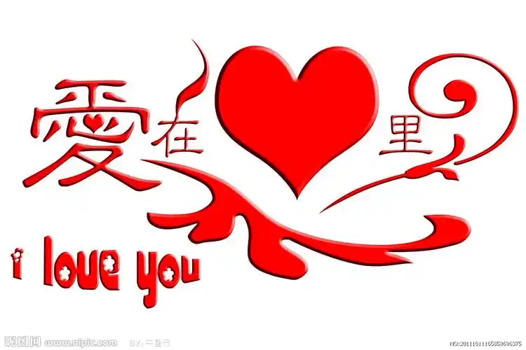 湖南长沙值得推荐的婚介