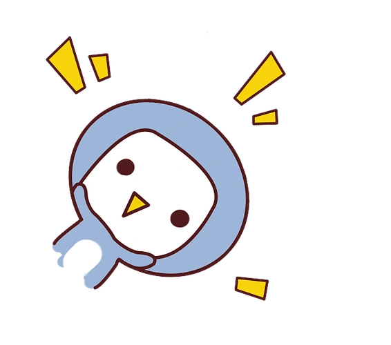 candicy从镇魂女鬼_伊羽转采于2020-08-27 17:06:03萌萌pngpng可爱