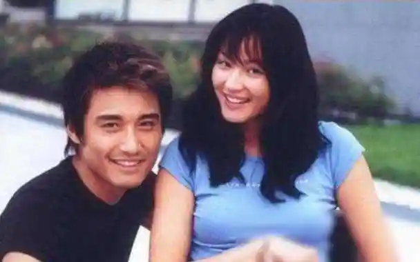 原创67中国首席男模胡兵太帅被英国富婆看中他的人生比你想象更精