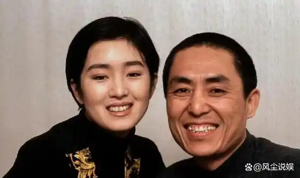 越低调越出乎意料细看73岁张艺谋的资产才知什么叫人生赢家