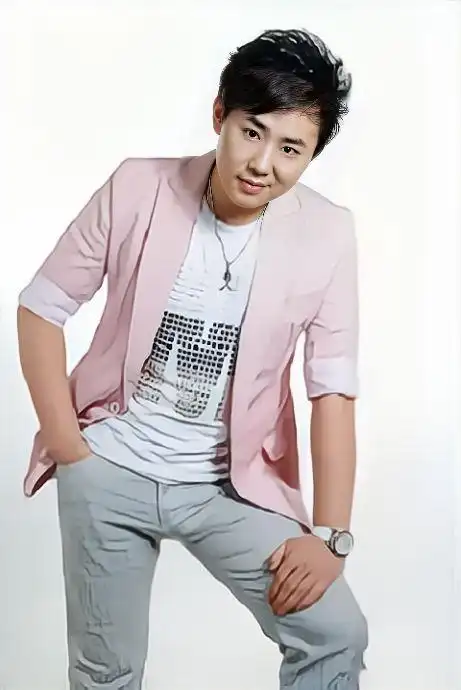 乐凡爆料录音视频,祁隆自标身价30万,冷漠高安龙梅子只有8万