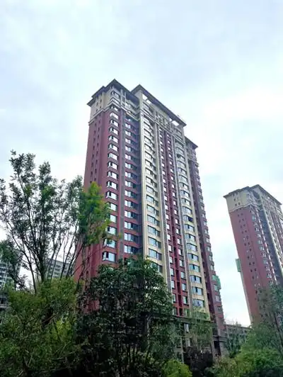 荣盛·墨香山南| 7月荣盛家书-邹平楼市速递-邹平房产网