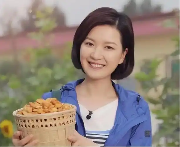 内防咸猪手外躲富豪楼陈蓉被黑之后回到老东家最近怎样