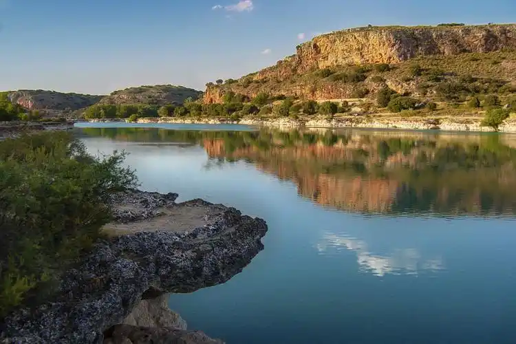 风景大图,震撼你的心,这世界原来这么美-3._ps
