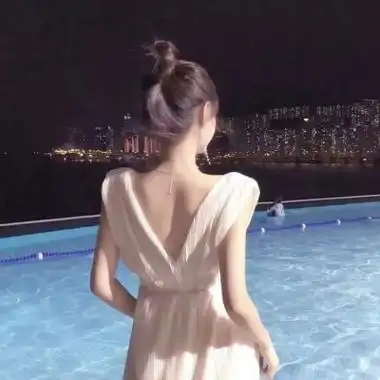 背影高级女头像,高清成熟的高级气质女背影头像图片_女生头像_头像屋