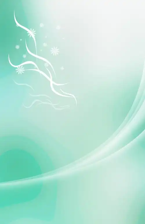 psd梦幻彩色背景背景素材免费下载(图片编号:7878816)-六图网